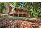 6590 Mosquito Rd, Placerville, CA 95667