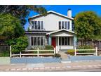236 Spruce Ave, Pacific Grove, CA 93950
