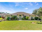 11601 Chantilly Ct, Clermont, FL 34711