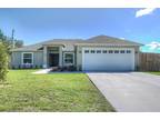 40610 E 4th Ave, Umatilla, FL 32784