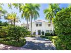 5184 Pine Tree Dr, Miami Beach, FL 33140