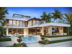 1411 Biscayne Point Rd N, Miami Beach, FL 33141