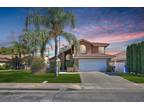 13452 Pico Ct, Fontana, CA 92336