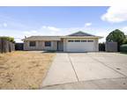 8321 Southfields Cir, Sacramento, CA 95828