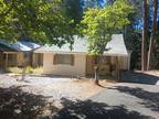 4520 Singing Pines Ln, Placerville, CA 95667