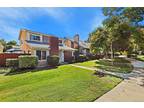 10633 Escobar Dr, San Diego, CA 92124