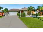 3659 Kingston Blvd, Sarasota, FL 34238