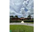 4900 SW 168th Ave, Southwest Ranches, FL 33331