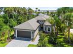 27 S Riverwalk Dr, Palm Coast, FL 32137