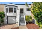 440 Bellevue Ave, Daly City, CA 94014