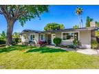 2655 St James Pl, Altadena, CA 91001