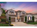 330 Adelaide Hills Ct, San Ramon, CA 94582