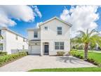 4812 Kings Castle Cir, Kissimmee, FL 34746