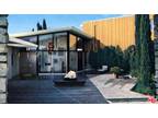 2859 Coldwater Canyon Dr, Beverly Hills, CA 90210