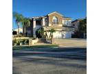 3059 Pinehurst Dr, Corona, CA 92881