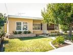 2552 Piedmont Ave, Montrose, CA 91020