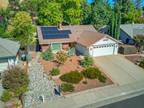 3645 Mountain View Dr, Rocklin, CA 95677