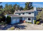 460 Dry Creek Rd, Monterey, CA 93940