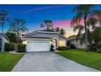 872 Lake Wellington Dr, Wellington, FL 33414