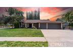 1303 San Pablo Ave, Redlands, CA 92373