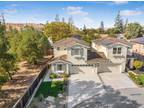 295 Stoney Creek Ln, Morgan Hill, CA 95037