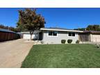 10513 Coloma Rd, Rancho Cordova, CA 95670