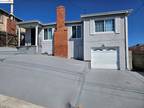 9890 Burr St, Oakland, CA 94605