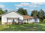 5825 West St, De Leon Springs, FL 32130