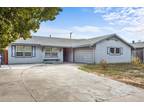 4330 Stockbridge Ave, Sacramento, CA 95842