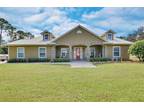 765 E Chapman Rd, Oviedo, FL 32765