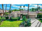 45700 Appian Way, Indian Wells, CA 92210