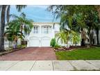 7024 113th Pl NW, Doral, FL 33178