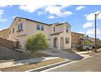 5159 Clementine Ave., Fontana, CA 92336