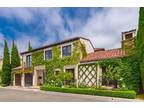 110 Via Trieste, Newport Beach, CA 92663