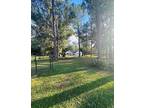 1908 W Socrum Loop Rd, Lakeland, FL 33810