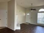 605 E Staffordshire Dr, Jacksonville, FL 32225