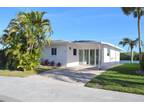 1977 Beach Rd #23, Englewood, FL 34223