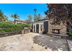 620 Marguerite Ave, Corona del Mar, CA 92625