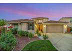 15950 Ferrara Ct, Morgan Hill, CA 95037