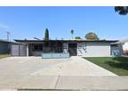 9211 Oasis Ave, Westminster, CA 92683
