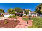 29425 Weeping Willow Dr, Agoura Hills, CA 91301