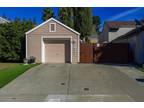 1403 Helmsman Way, Sacramento, CA 95833