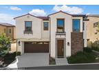 2292 Arroyo Oaks Ct, Lake Forest, CA 92610