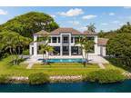 1540 Paslay Pl, Manalapan, FL 33462