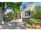 1006 Embury St, Pacific Palisades, CA 90272