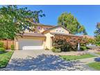 7140 Roycroft Dr, Roseville, CA 95678