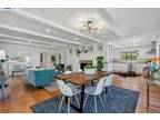 7001 Thornhill Dr, Oakland, CA 94611