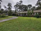 990 Coliseum Ave SW, Other City - In The State Of Florida, FL 32064