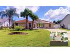 17 Cool Water Ct, Palm Coast, FL 32137