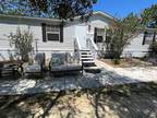 2550 SE 137 Ave, Morriston, FL 32668